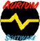 An official AuriumSoft site.